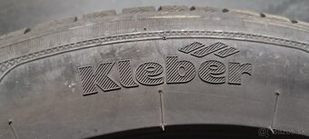Kleber Dynaxer HP 4 (215/55 R17 94W) - 11