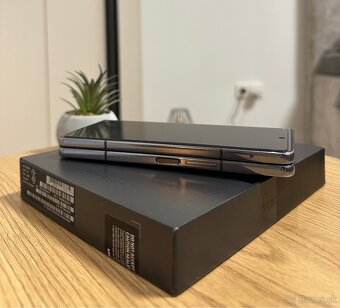 SAMSUNG GALAXY Z FOLD 4 1TB, TOP STAV✅ - 11