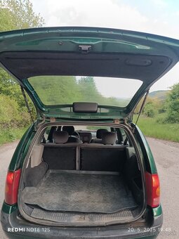 Renault Megane - 11