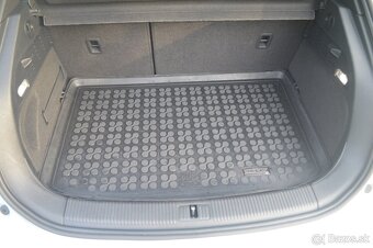 AUDI A1 Sportback 1,6TDi  Automat odpočet DPH - 11