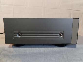 PIONEER CT -443 - 11