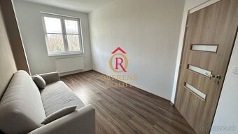 Predaj 3-izbového bytu 75 m² v pokojnej lokalite Nábrežie pr - 11