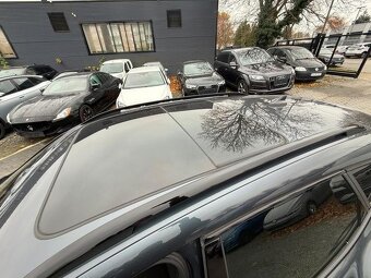 Cupra Formentor VZ 4Drive 2.0 TSI MATRIX/PANO/360° - 11