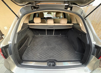 Mercedes Benz GLC 250 4matic - 11