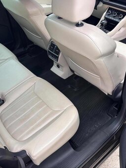 ŠKODA KODIAQ - laurin & klement - 11