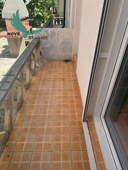 Exkluzívne na predaj domček len 100m od mora jedinečná ivest - 11