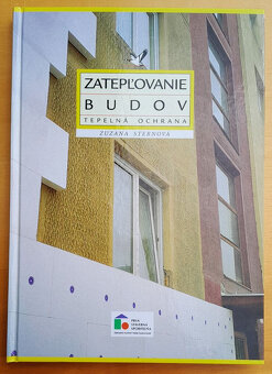 Priručky pre stavebníkov - 11
