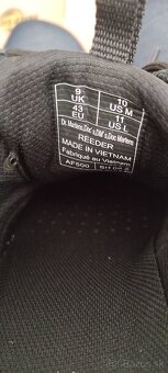 Dr. Martens Reeder EU43 - 11