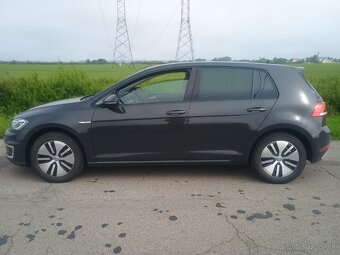 e-golf - 11