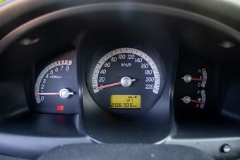 Kia Sportage - 11