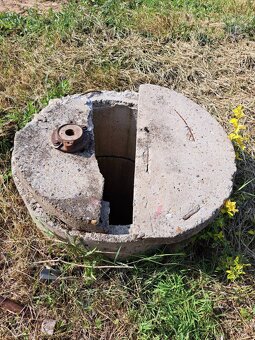 Predaj domu 54 m2, Veľké Ripňany - 11