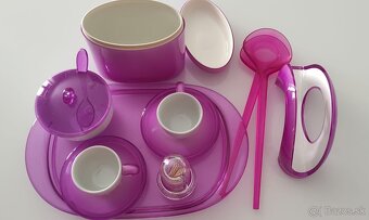 Set Guzzini - 11