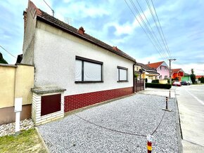 ToprealSK – Exkluzívne ponúkame na predaj 5izb. RD v Slovens - 11