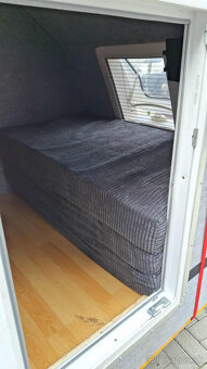 Mini karavan - 11