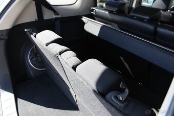 Mitsubishi Outlander 2.2 DI-D Instyle - 11