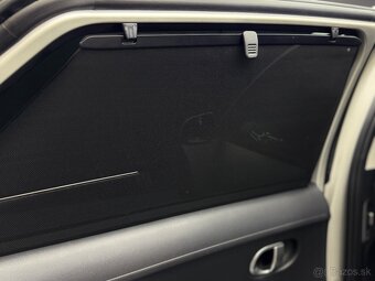 Hyundai IONIQ 5 UNIQ 4x4 225kw DUAL MOTOR, DPH, ZÁRUKA - 11