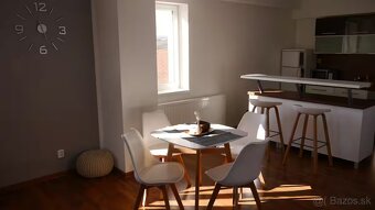 2 - izbový apartmán Vysoké Tatry - 11