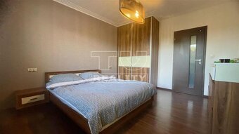 5i RD v Báhoni s garážou a krásnym pozemkom 1 374 m2 v... - 11