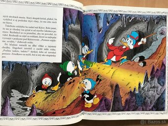 List Ježiškovi, Veselé Vianoce, Zuzanky - 11