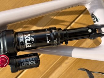 Specialized stumpjumper - 11