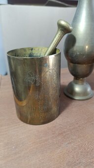 Starožitné predmety - 11