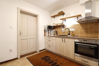 Rodinný dom Valča na predaj - 11