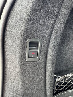 Audi A4 avant 2020 automat120kw diesel+MHEV - 11