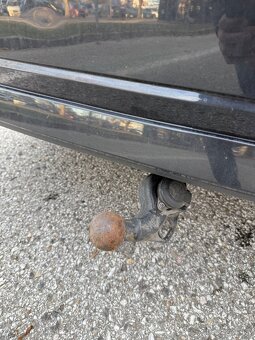 Škoda OCTAVIA  2.0TDi DSG 110kW 2021 ŤAŽNÉ/VIRTUAL/MATRIX - 11