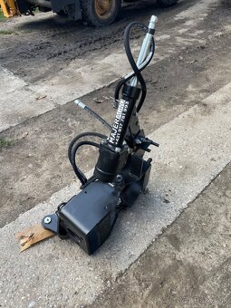 servo tz4k14 mt8 - 11