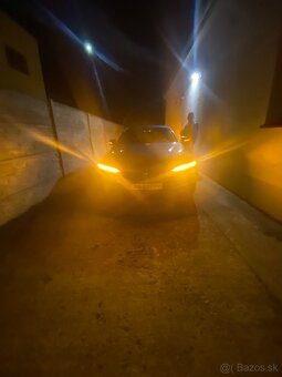 BMW 420d Gran coupe 140kw xdrive - 11