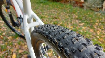 KTM Ultra Flite 2021 - 11