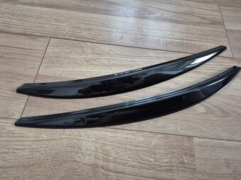 MRACITKA SKODA FABIA 3 a FABIA 4 - 11