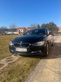 BMW - 11