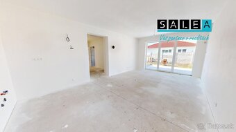 Nečakajte a využite príležitosť bývať v krásnom novom dome v - 11