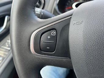 Renault Clio Grandtour TCe 90 Limited - 11