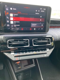 Renault R5 techno 120 k urban range - 11