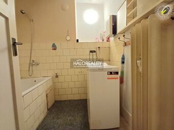 HALO reality - Predaj, dvojizbový byt Prievidza, Staré Sídli - 11