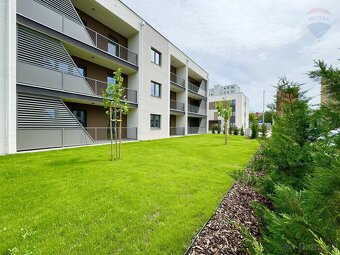 Predaj: 3 izbový byt, Dunajská Streda, Poľná cesta, 85 m2, 2 - 11