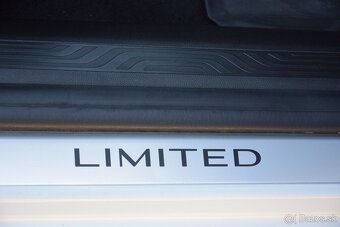 Renault Mégane dCi 115 - 117 584 km - 11
