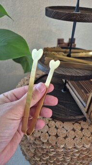 SVADBA DEKORACIE 2 - 11