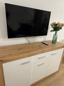 Byt na prenájom - 11