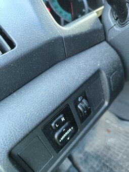 Corola verso 7miest 2.2d4d 100kw - 11