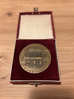 historické mince - 11