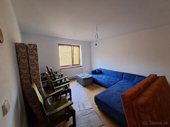 Dom na predaj Otrhánky - 11