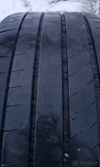 5x112 R21 9,5J ET25 (4G0 601 025 CE) - 11