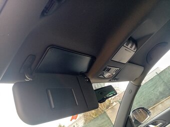 Škoda Octavia Rs 2,0tdi 125kw - 11