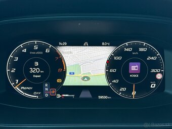 ⭐Cupra Formentor 1.5 TSi DSG, r.v.: 2022⭐ - 11