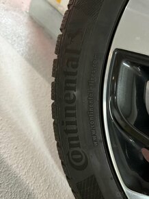 Hyundai Tucson 245 45 R19 - 11