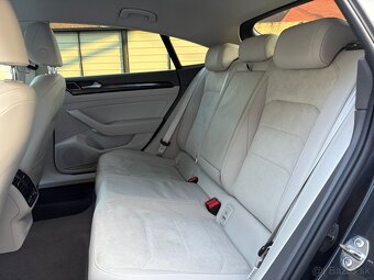 Vw Arteon 2.0TDi DSG Elegance - 11