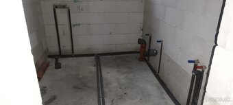 Vodar, kurenar,Plynar,revízny technik - 11